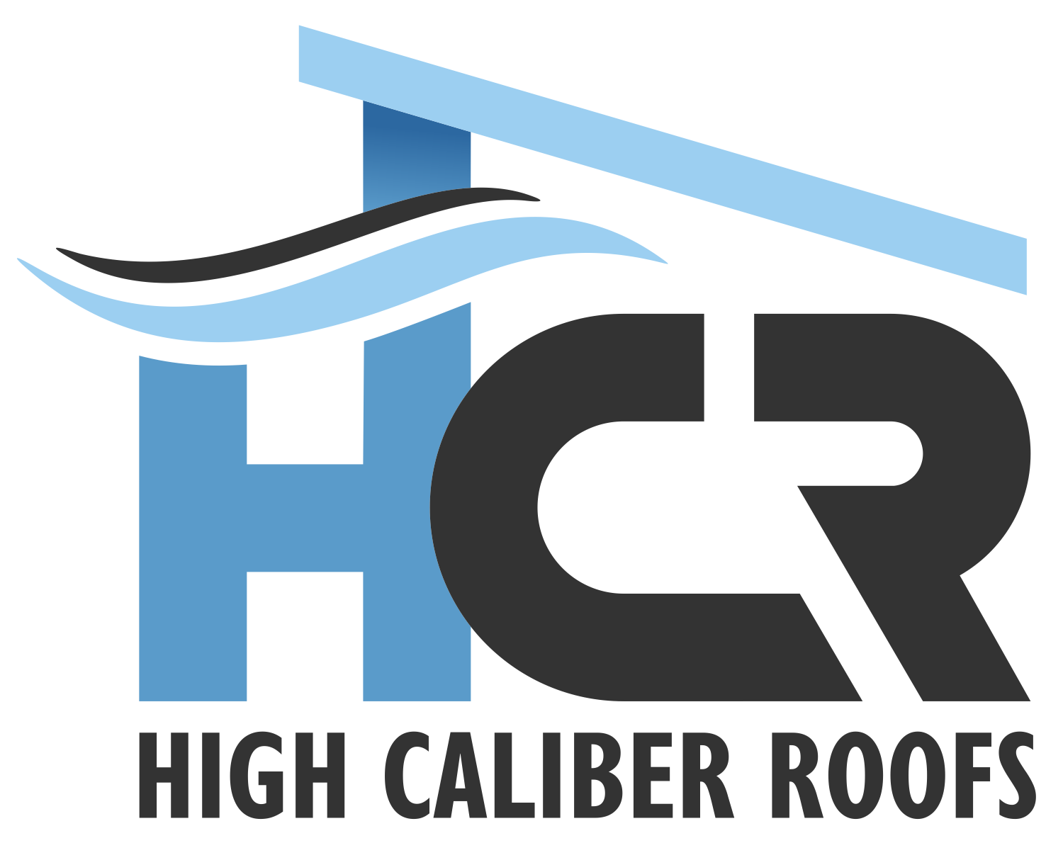 High Caliber Roofing LLC. High Caliber Roofing LLC.